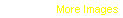 Text Box: More Images